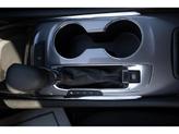 Thumbnail of 2023 Summit White Chevrolet Malibu