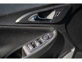Thumbnail of 2023 Summit White Chevrolet Malibu