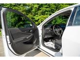 Thumbnail of 2023 Summit White Chevrolet Malibu
