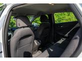 Thumbnail of 2023 Summit White Chevrolet Malibu