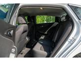 Thumbnail of 2023 Summit White Chevrolet Malibu