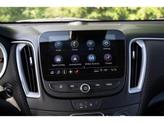 Thumbnail of 2023 Summit White Chevrolet Malibu