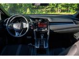 Thumbnail of 2021 Modern Steel Metallic Honda Civic