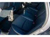 Thumbnail of 2021 Modern Steel Metallic Honda Civic