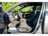 Thumbnail of 2021 Modern Steel Metallic Honda Civic