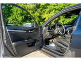 Thumbnail of 2021 Modern Steel Metallic Honda Civic