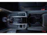 Thumbnail of 2021 Modern Steel Metallic Honda Civic