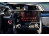Thumbnail of 2021 Modern Steel Metallic Honda Civic