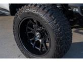 Thumbnail of 2016 Super White Toyota Tundra