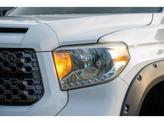 Thumbnail of 2016 Super White Toyota Tundra
