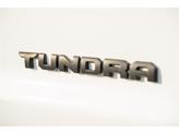Thumbnail of 2016 Super White Toyota Tundra
