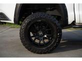 Thumbnail of 2016 Super White Toyota Tundra