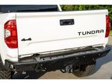 Thumbnail of 2016 Super White Toyota Tundra