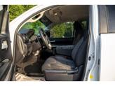 Thumbnail of 2016 Super White Toyota Tundra