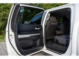 Thumbnail of 2016 Super White Toyota Tundra