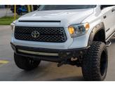 Thumbnail of 2016 Super White Toyota Tundra