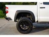 Thumbnail of 2016 Super White Toyota Tundra