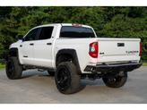 Thumbnail of 2016 Super White Toyota Tundra