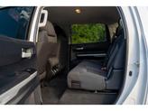 Thumbnail of 2016 Super White Toyota Tundra