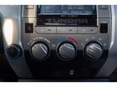 Thumbnail of 2016 Super White Toyota Tundra