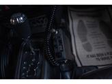 Thumbnail of 2017 Bright White Clearcoat Jeep Wrangler Unlimited
