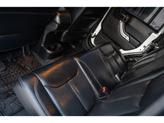Thumbnail of 2017 Bright White Clearcoat Jeep Wrangler Unlimited