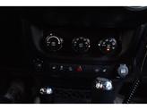 Thumbnail of 2017 Bright White Clearcoat Jeep Wrangler Unlimited