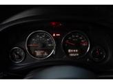 Thumbnail of 2017 Bright White Clearcoat Jeep Wrangler Unlimited