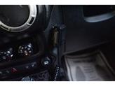 Thumbnail of 2017 Bright White Clearcoat Jeep Wrangler Unlimited