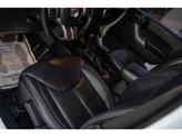 Thumbnail of 2017 Bright White Clearcoat Jeep Wrangler Unlimited