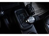 Thumbnail of 2017 Bright White Clearcoat Jeep Wrangler Unlimited