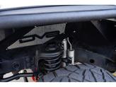 Thumbnail of 2017 Bright White Clearcoat Jeep Wrangler Unlimited