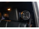 Thumbnail of 2017 Bright White Clearcoat Jeep Wrangler Unlimited