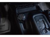 Thumbnail of 2017 Bright White Clearcoat Jeep Wrangler Unlimited