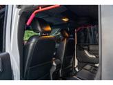 Thumbnail of 2017 Bright White Clearcoat Jeep Wrangler Unlimited