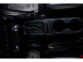 Thumbnail of 2017 Bright White Clearcoat Jeep Wrangler Unlimited