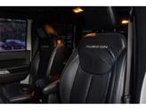 Thumbnail of 2017 Bright White Clearcoat Jeep Wrangler Unlimited