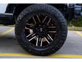Thumbnail of 2017 Bright White Clearcoat Jeep Wrangler Unlimited