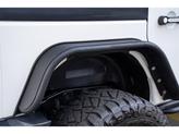 Thumbnail of 2017 Bright White Clearcoat Jeep Wrangler Unlimited