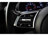 Thumbnail of 2021 Deep Sea Blue Kia Forte