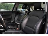 Thumbnail of 2021 Deep Sea Blue Kia Forte