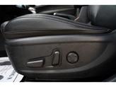 Thumbnail of 2021 Deep Sea Blue Kia Forte