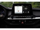 Thumbnail of 2021 Deep Sea Blue Kia Forte