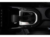 Thumbnail of 2021 Deep Sea Blue Kia Forte