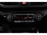 Thumbnail of 2021 Deep Sea Blue Kia Forte