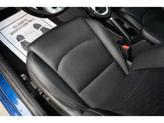 Thumbnail of 2021 Deep Sea Blue Kia Forte