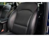 Thumbnail of 2021 Deep Sea Blue Kia Forte