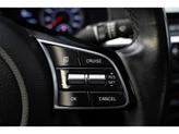 Thumbnail of 2021 Deep Sea Blue Kia Forte