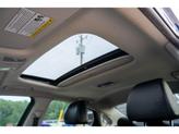 Thumbnail of 2021 Deep Sea Blue Kia Forte