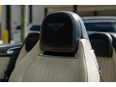 Thumbnail of 2017 Black Bentley Continental GT